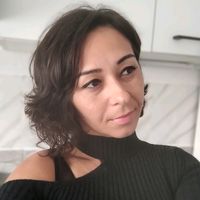 adriana.ioana.ign