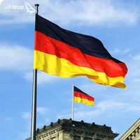 germany_rahimi