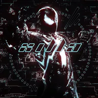 original sound - xilla.audios