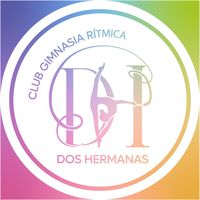 cgrdoshermanas
