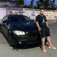 andrei_frn1