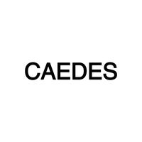 caedeslondon