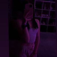 ac_enya.25