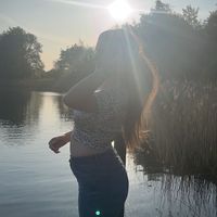 origineel geluid