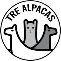 tre_alpacas