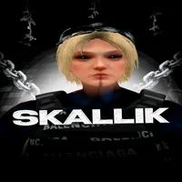 original sound - skallik.user