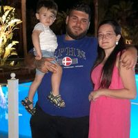 cicciotorresofficial