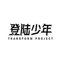 transformproject_