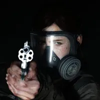 original sound - bbpixz