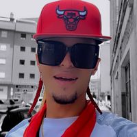 sonido original