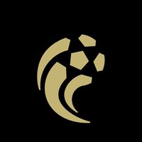 performance_development