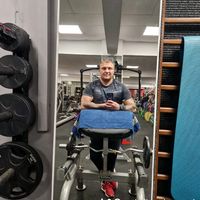 andreibogdanpanainte