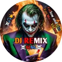 original sound - djremix8040