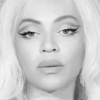 original sound - beyonce.fr