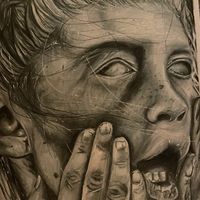 sharp..pencil