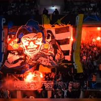 paris.fc5