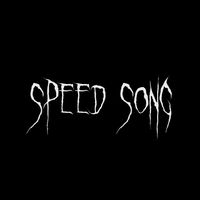 YANKEE Speed Song