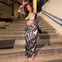 dana_frsch