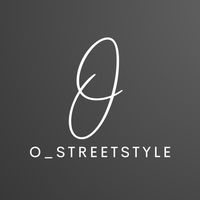 o_streetstyle