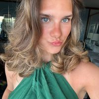 lovisa.kjellman