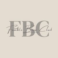 female.boss.club