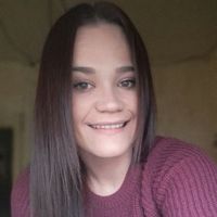 sarahmartin439