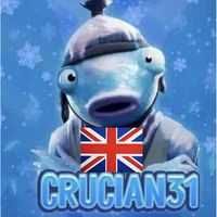 crucian31_eng