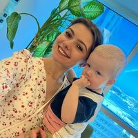 alina7272