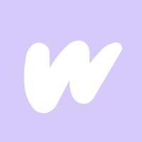 wattpad__89