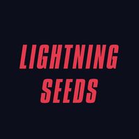 thelightningseeds