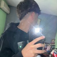 peerrdyy2