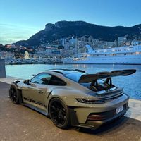 car.spotzz8