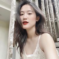 nhạc nền - Z.A.N.G