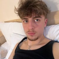db_ashton