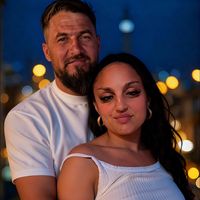 vio.violeta120