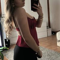 randomnele