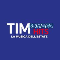 timsummerhits