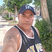 original sound - constantinmotoc90