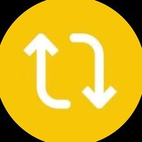 iltuorepostpreferito_