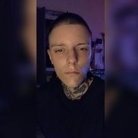 donovang94