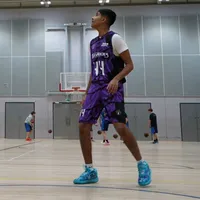 original sound - raz_basu44