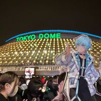 user4046184181954
