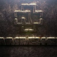 rammstein_forever