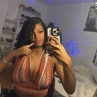 edna_morena0