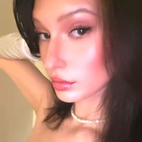 joana.leonie
