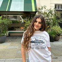 thea.efthymiou_