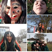 julien_vs_ronja