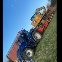 nicolebriody10