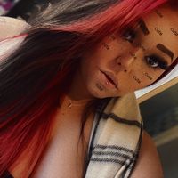 sophiexoxo414