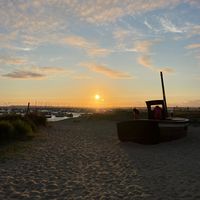 take__care_of_yourself